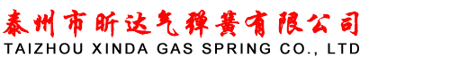 ̩_(d)⏗޹˾