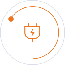 Product Advantages
