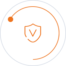 IP  Protection Rating