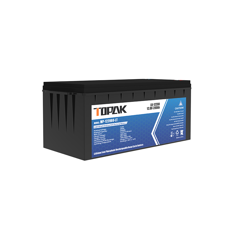 鋰代鉛-12.8V200Ah-2.1286