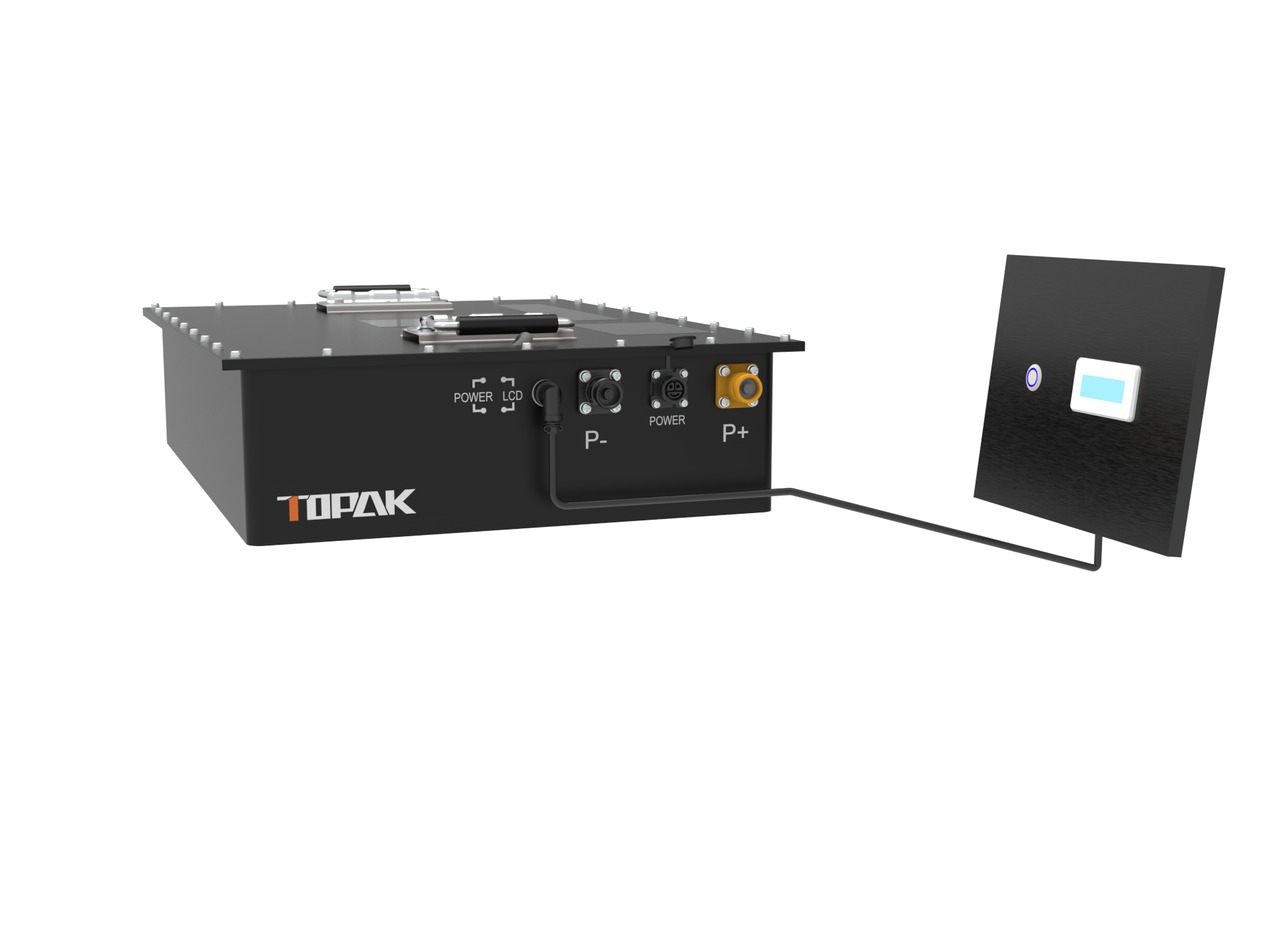 TOPAK-A1007.816