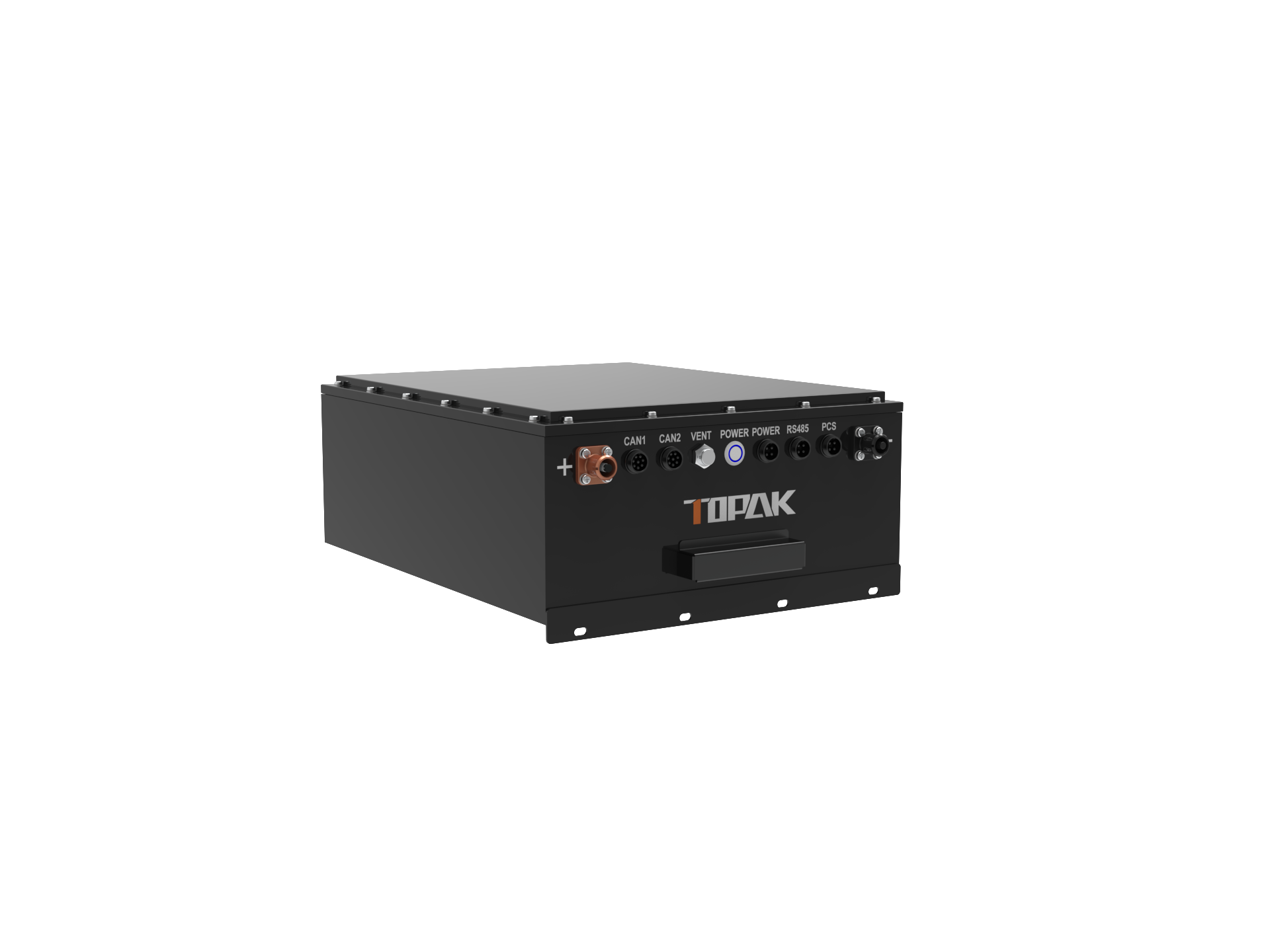TOPAK--A77 (1)