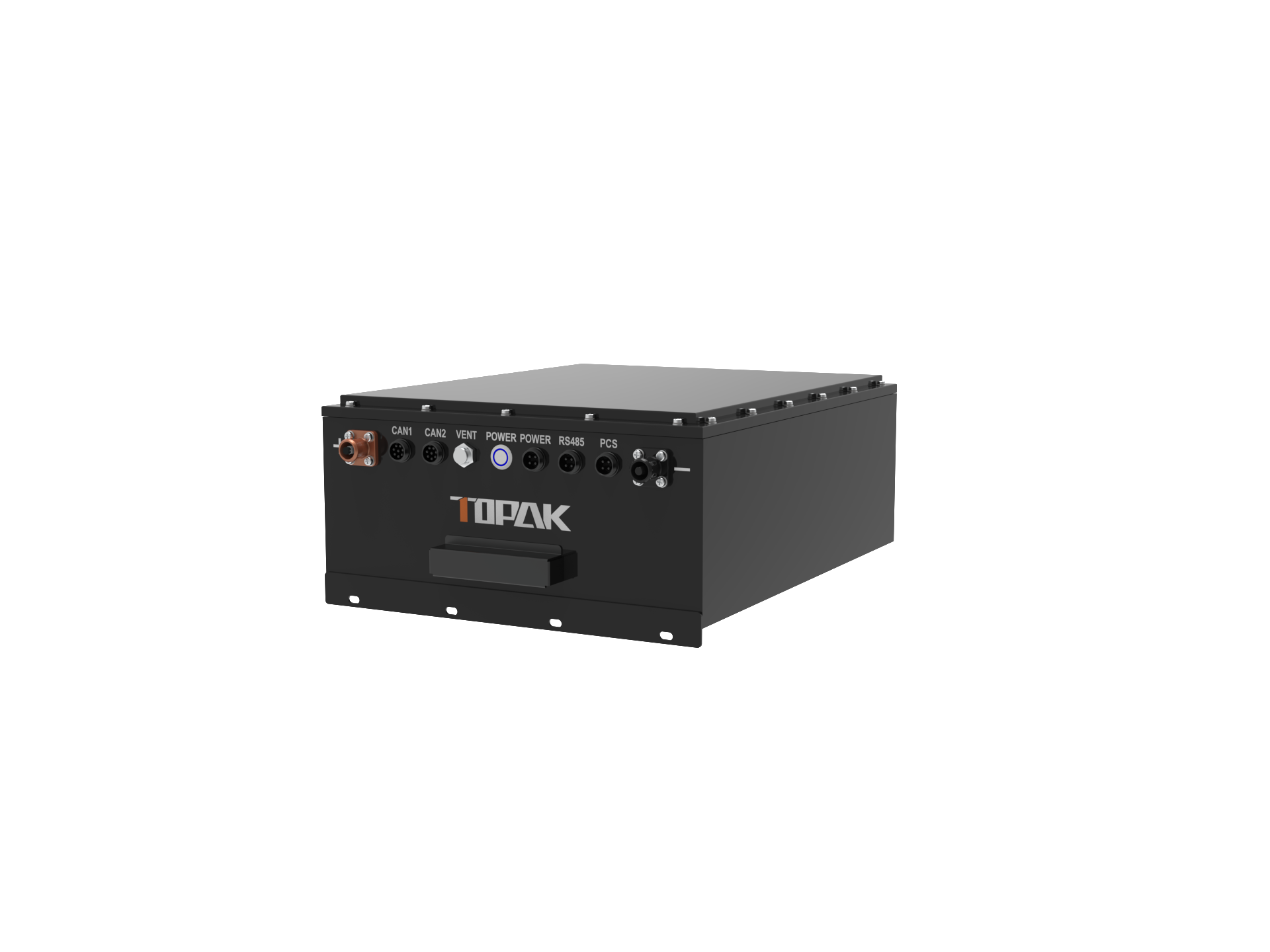TOPAK--A959.1652
