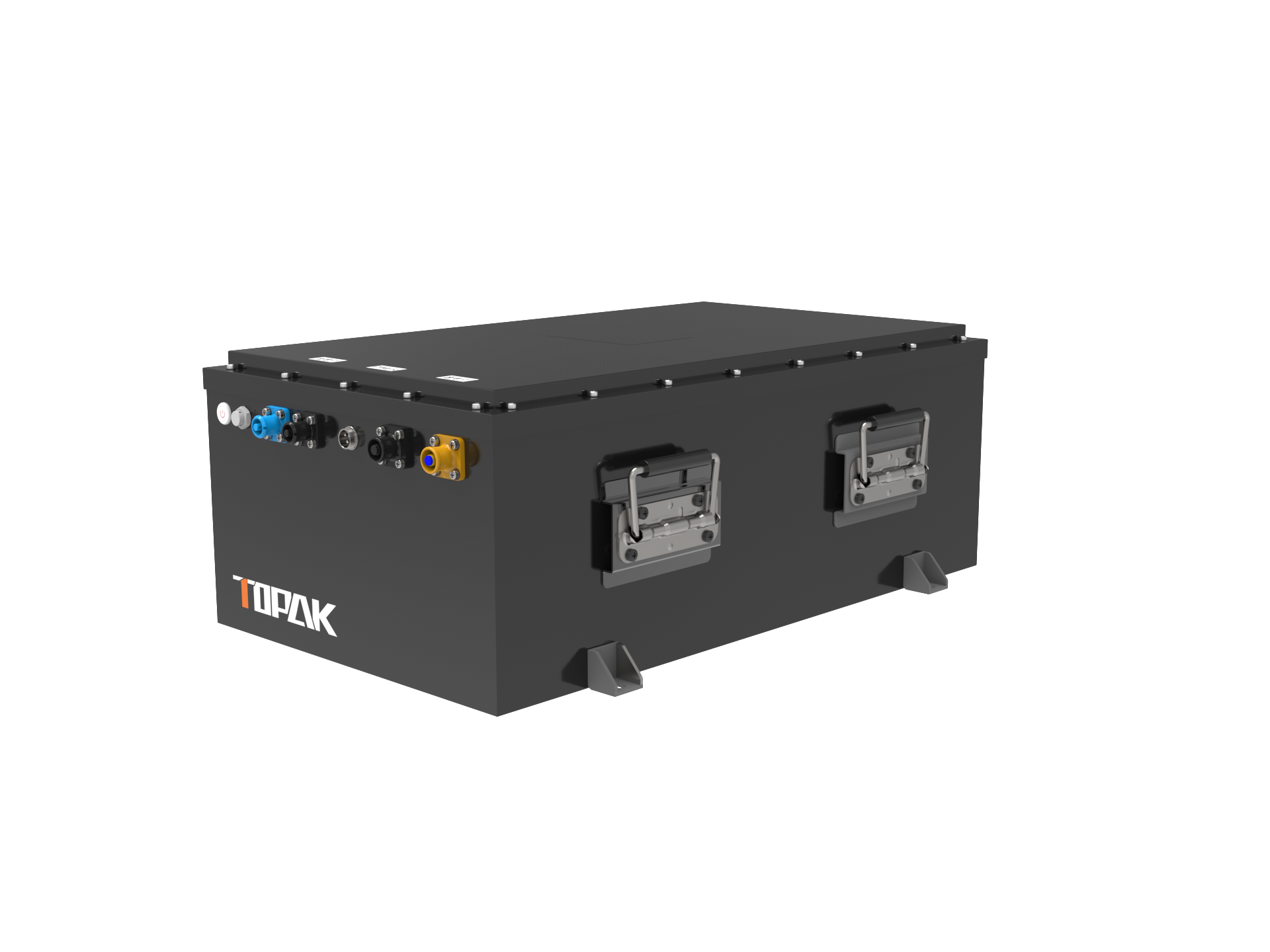 TOPAK-A889.1523