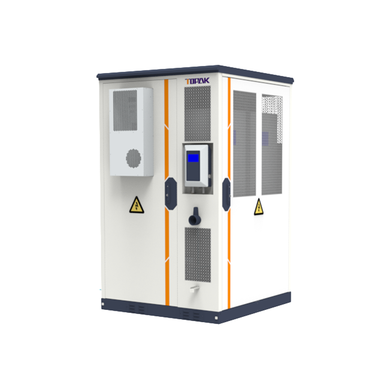 16x2KW-64KWH-LV